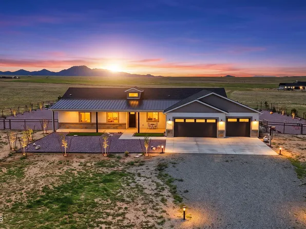 9624 N Copperfield Pkwy, Prescott Valley, AZ 86315