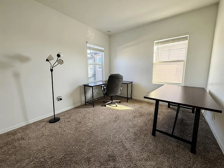 2345 Treasure Hill St — Photo 12