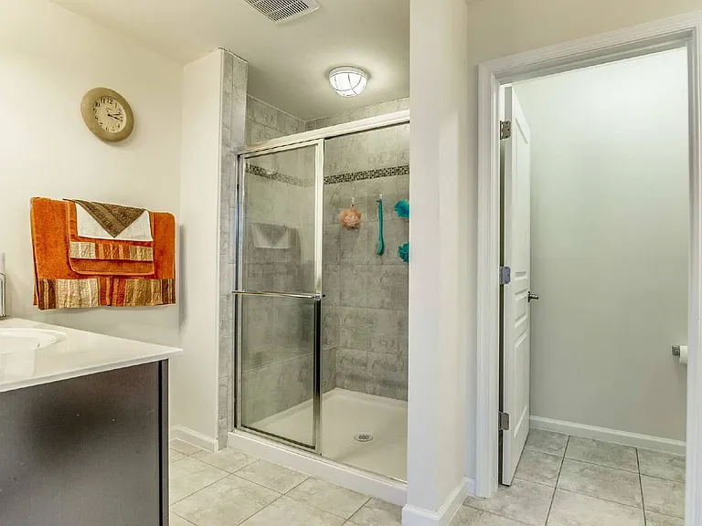 14755 Malloy Ct — Photo 19