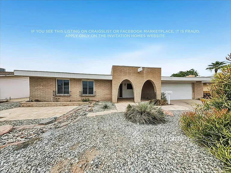 4206 W Eva St — Photo 3
