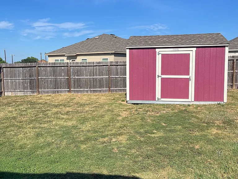 7515 Crestway Rdg — Photo 14
