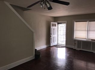 4767 Oakmont St, Philadelphia, PA 19136