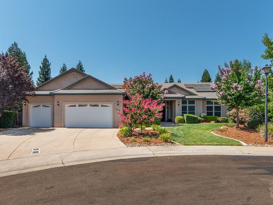 1st image of 404 Malaga Ct