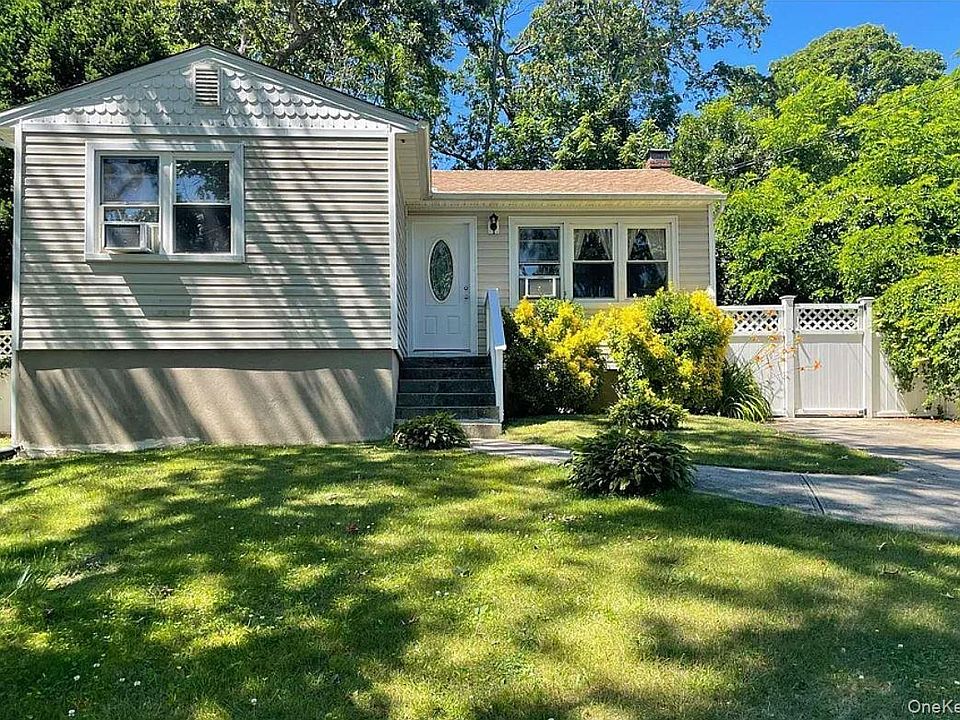 1st image of 11 Edgewood Avenue