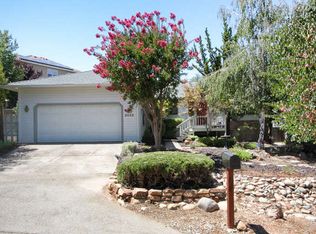 3024 Wilkinson Rd, Cameron Park, CA 95682