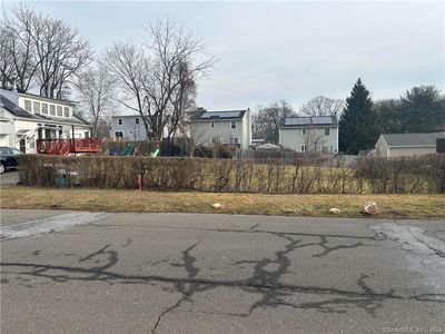 380 Greenwood Street, Bridgeport, CT, 06606