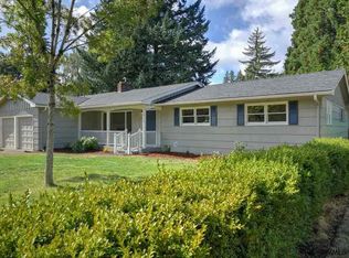 3967 Neelon Dr S, Salem, OR 97302