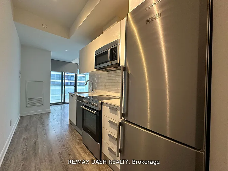 57 Saint Joseph St #1205 — Photo 4