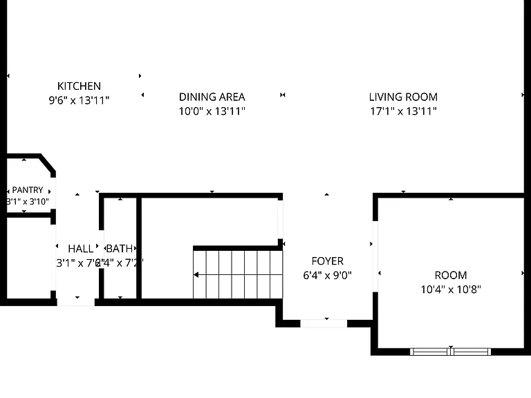 356 Smith Vasser Rd — Photo 21