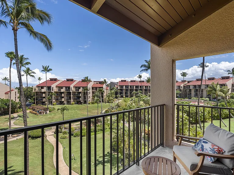S Kihei Rd — Photo 7