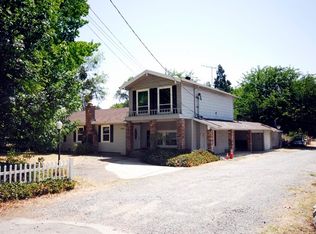 5398 King Rd, Loomis, CA 95650