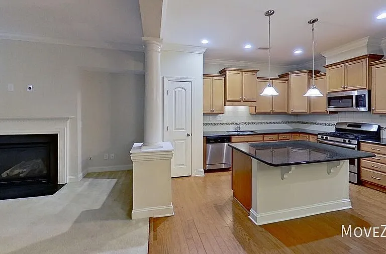 435 Christian Creek Pl — Photo 43