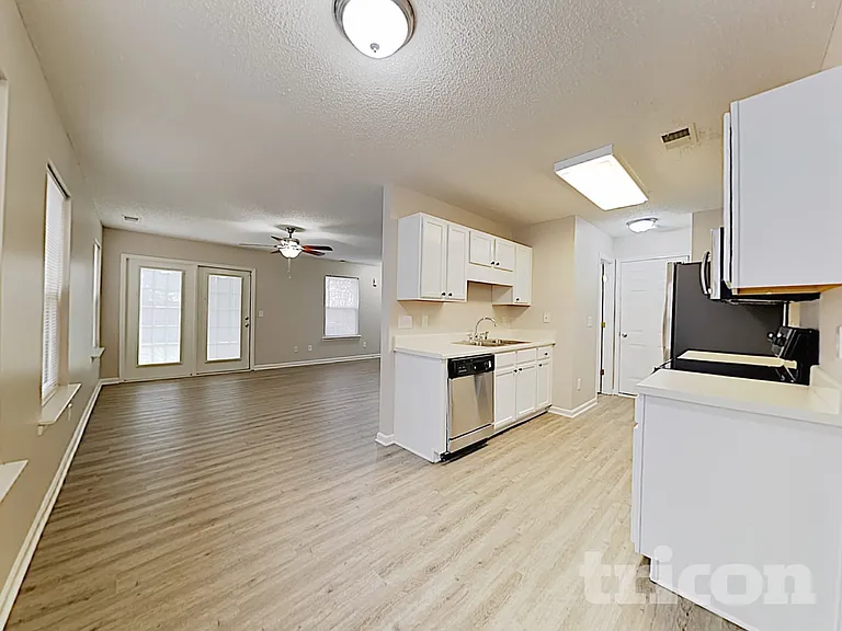 3000 Grand Look Ct — Photo 6