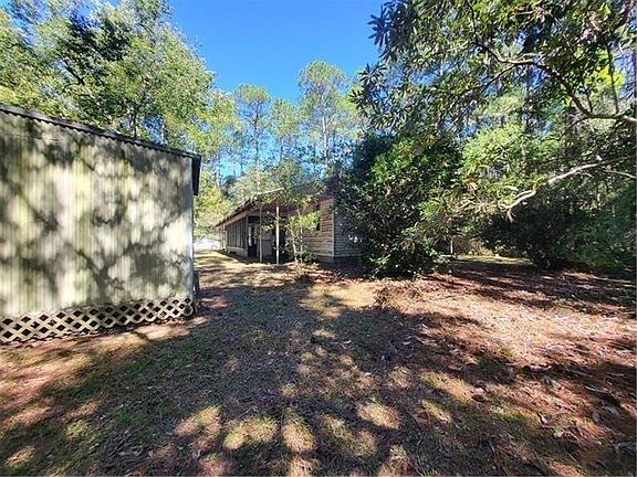 5th image of 60454 N Tranquility Rd
