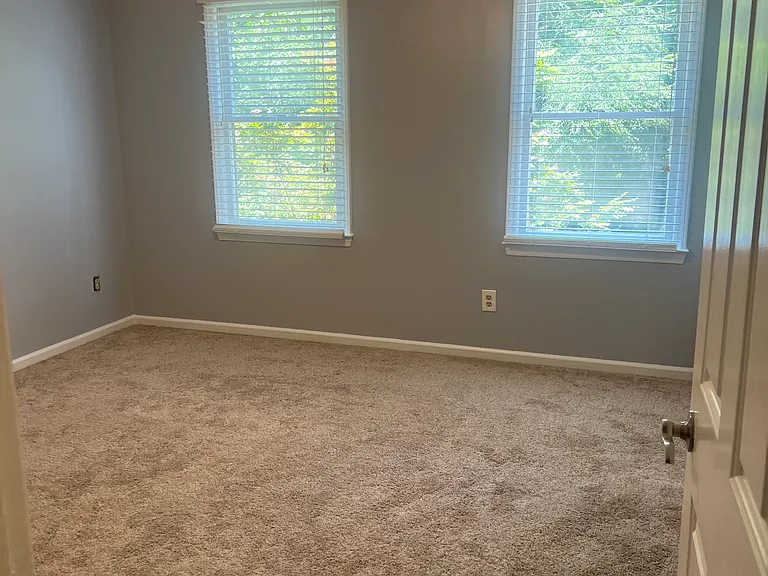 825 Edwards St #B — Photo 24