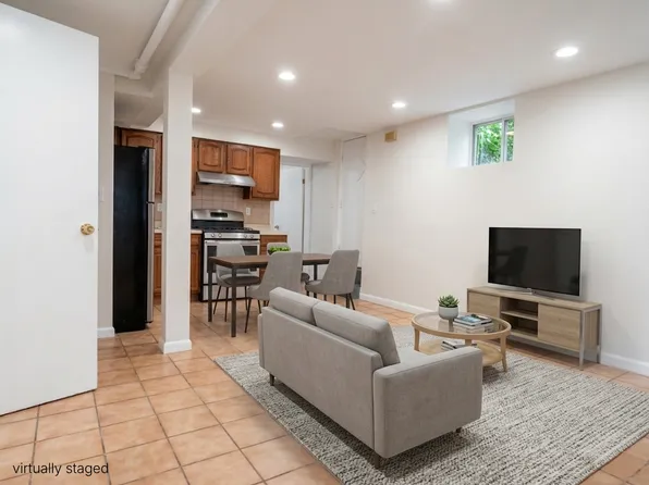 23-48 Crescent Street image 1 of 16