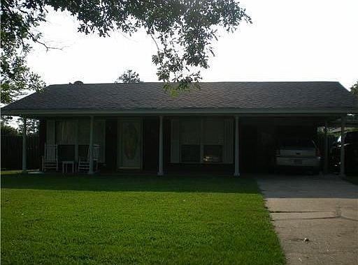 1st image of 3709 Oak Ave