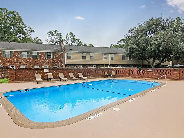Waverly Villas — Photo 7