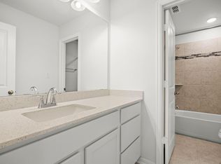 917 Blue Oak Blvd, San Marcos, TX 78666