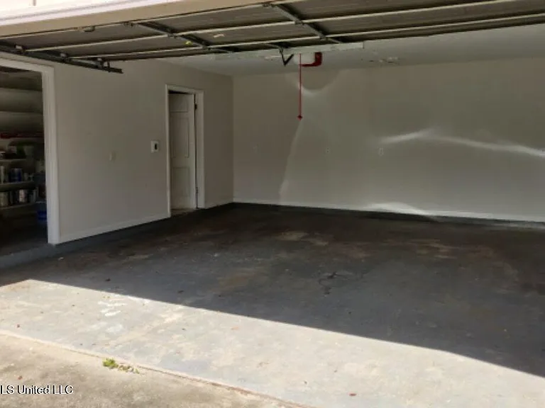 223 Woodbine Dr — Photo 27