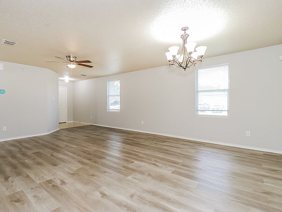 5th image of 8401 Olivia Meadow Dr