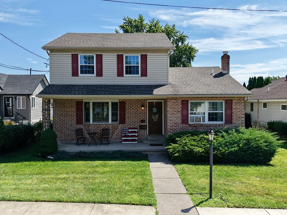 1st image of 1145 7th St #2