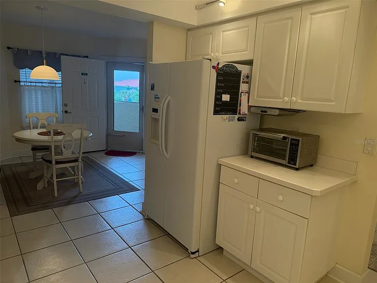 426 Bouchelle Dr #303 — Photo 11
