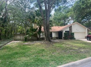 100 Citrus Tree Ln, Longwood, FL 32750