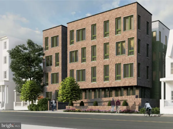 5139 Wayne Ave, Philadelphia, PA 19144
