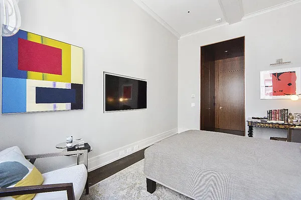 Sold by Real Direct | media 36