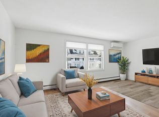 381 S Main St #2, Haverhill, MA 01835