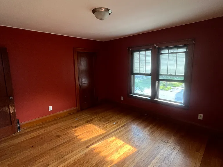 41 N Brockway Ave — Photo 24