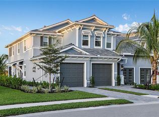 2658 Seychelles Dr #2501, Naples, FL 34112