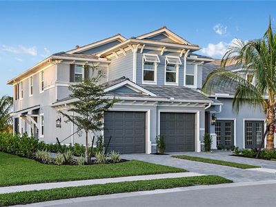 2626 Seychelles Cir #1404, Naples, FL, 34112