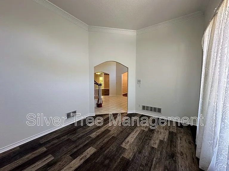 3200 Blenheim Ct — Photo 20