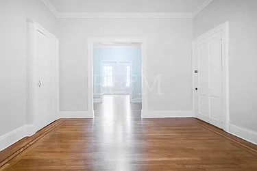 Rented by Brick&Mortar