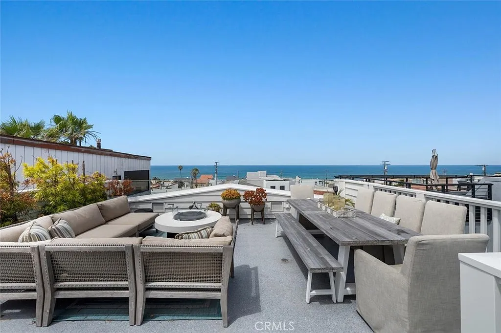 5 bed, 4754 sqft, $32,000 — Photo 3
