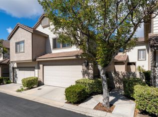 24485 Sutton Ln, Laguna Niguel, CA 92677
