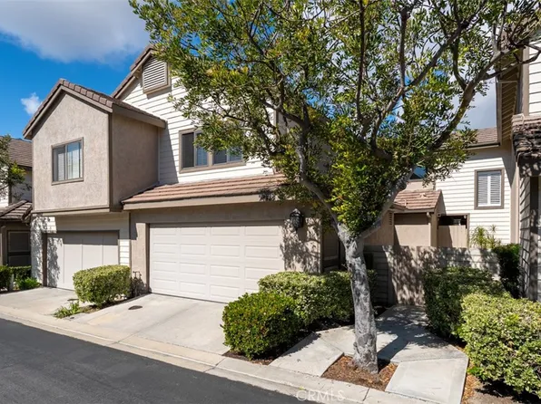 24485 Sutton Ln, Laguna Niguel, CA 92677