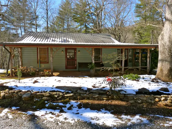 121 Conder Rd, Marietta, SC 29661