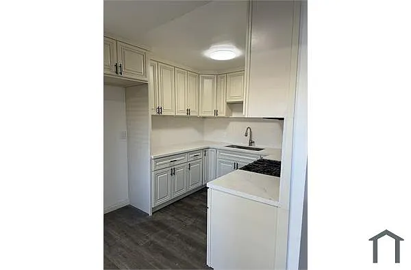 Building Photo - 225 W Imperial Hwy #A
