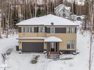 7581 S Territorial Dr, Wasilla, AK 99623
