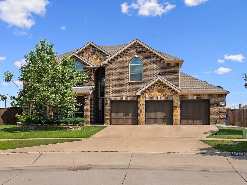 1st image of 12585 Princess Dr
