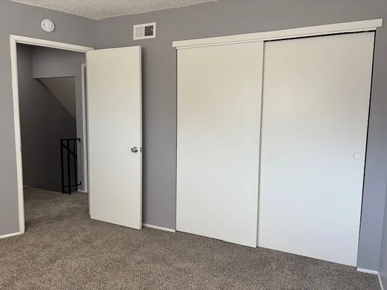 2620 C St — Photo 13
