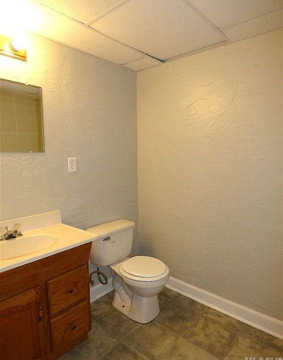 1st image of 1145 Hidden Creek Cir