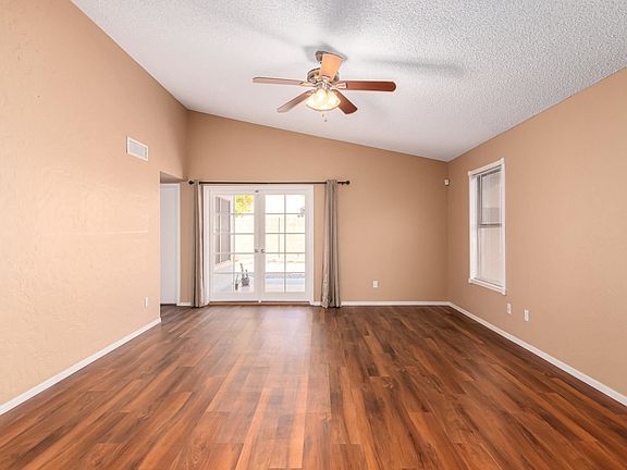 5th image of 6438 W Golden Ln