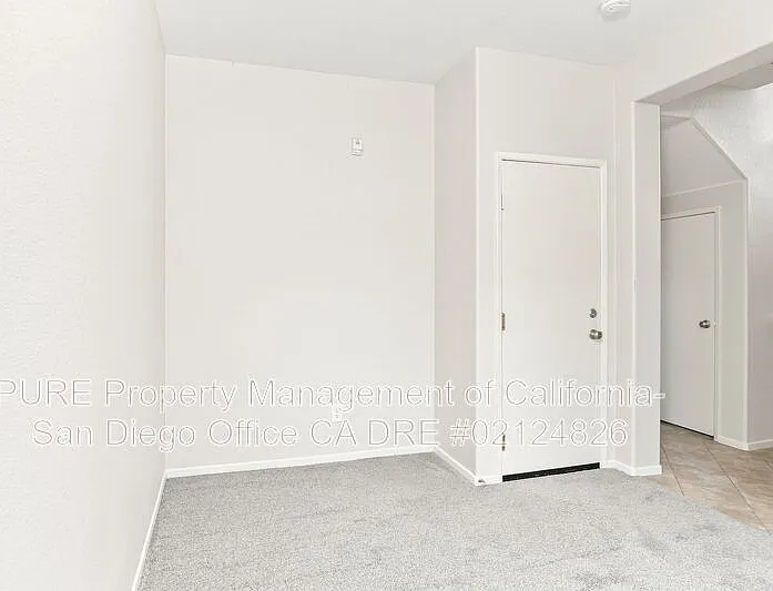 1267 Elfin Forest Rd E — Photo 7
