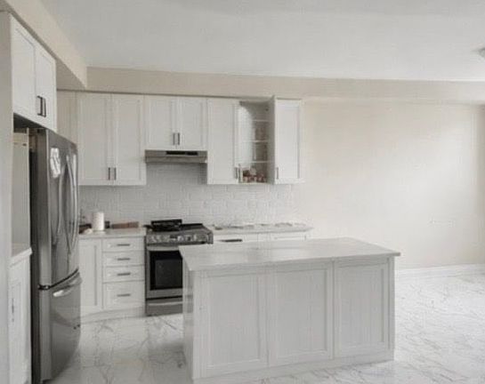 3rd image of 41 John Rolph St