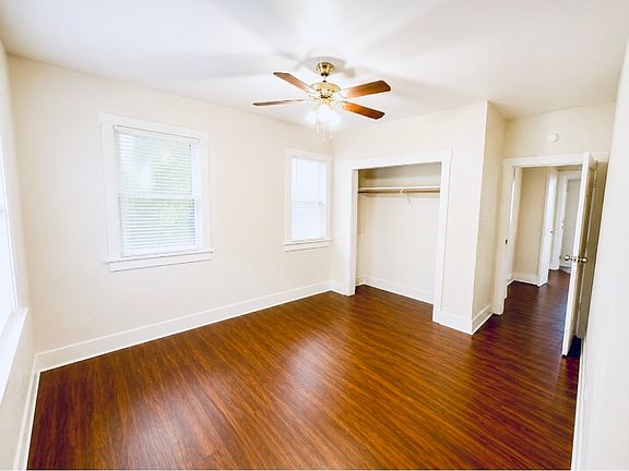 5th image of 325 North St