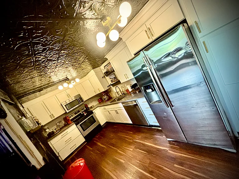 201 S Hoskins Rd #109 — Photo 26